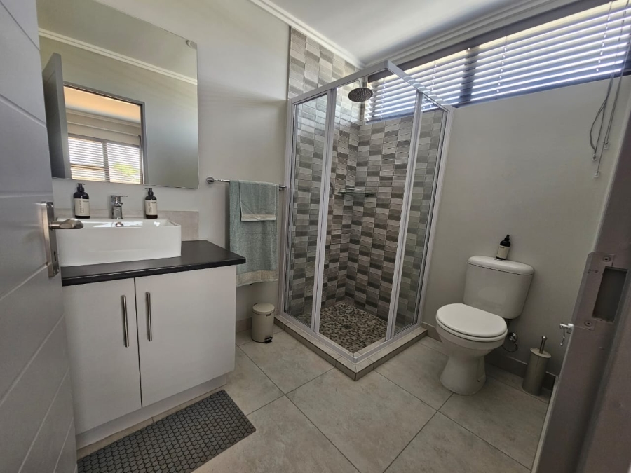 3 Bedroom Property for Sale in Pellissier Free State